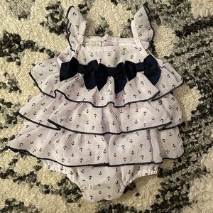 ⚓️Koala Baby Romper ⚓️